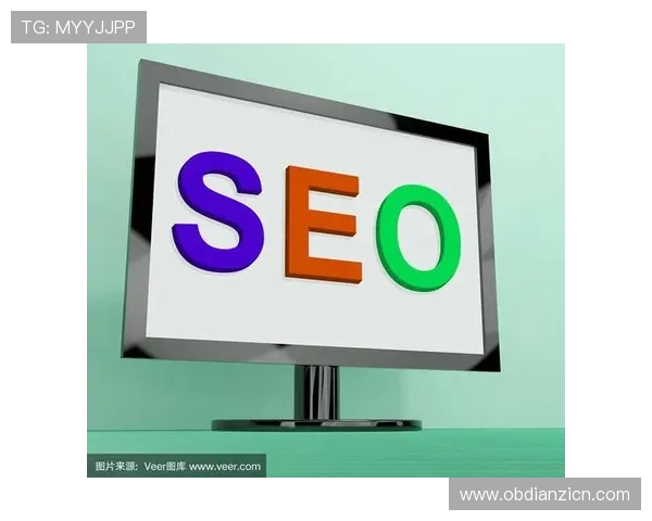 JDB电子官网售后服务政策详解，确保您的电子产品使用无忧