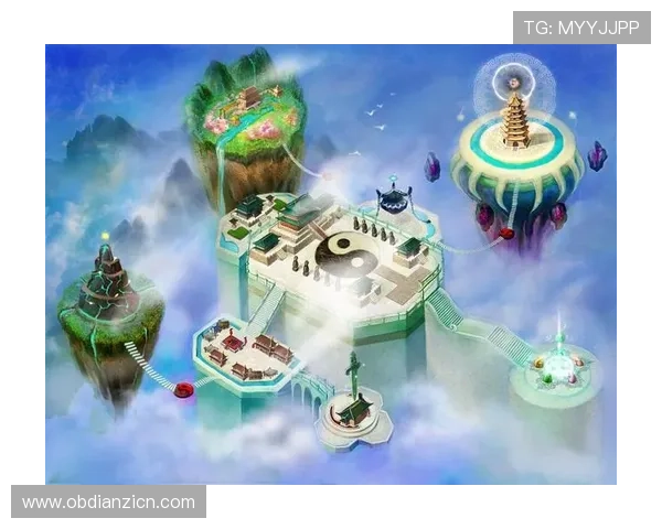 专业推荐的老虎机大全安卓版下载渠道，确保每一次游戏都顺利愉快