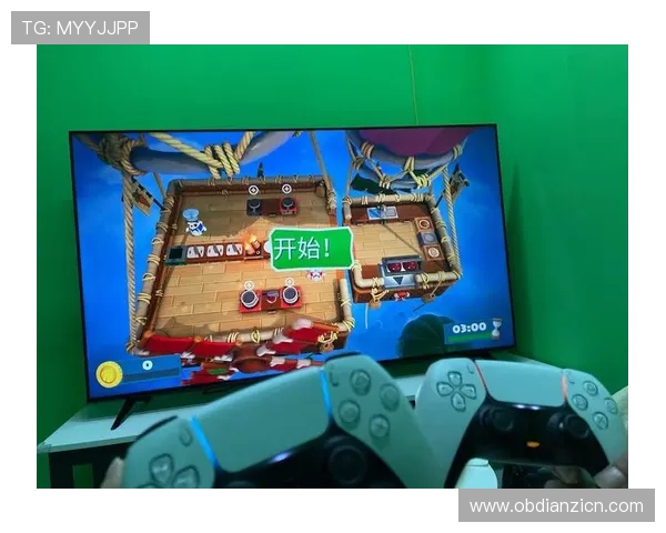 PS电子游戏平台为游戏爱好者打造最专业的虚拟娱乐社区