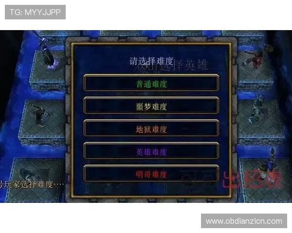 九五至尊mg电子游戏多样化游戏选择，满足不同玩家的个性化需求