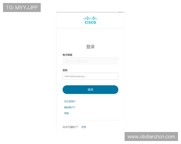 pa电子平台官网客户端下载教程，详细步骤指导帮助用户轻松下载安装软件