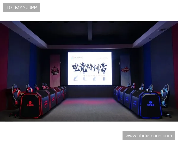 tt电竞俱乐部的管理模式与团队建设经验分享