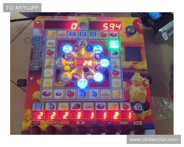 单机水果游戏机安卓：安卓平台上最受欢迎的水果机单机游戏合集