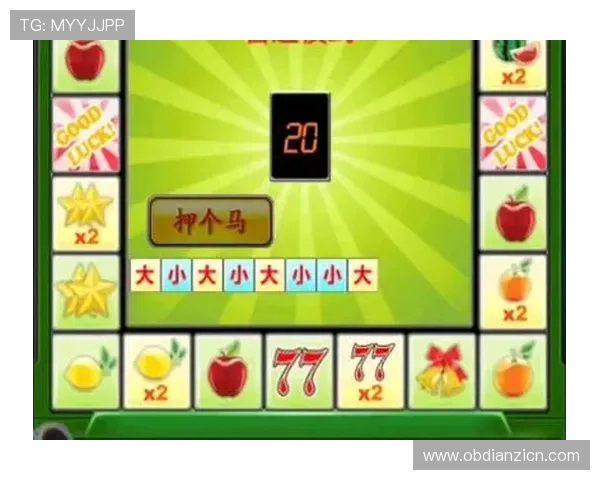 便捷访问777水果机游戏小程序入口,畅享丰富多彩的水果机游戏乐趣 便捷访问777水果机游戏小程序入口,畅享丰富多彩的水果机游戏乐趣