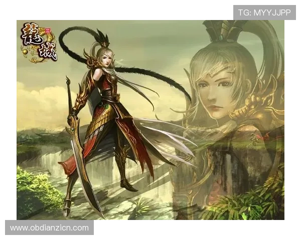 优质信誉的老虎机网站送体验金平台为玩家提供公平公正的游戏环境 优质信誉的老虎机网站送体验金平台为玩家提供公平公正的游戏环境