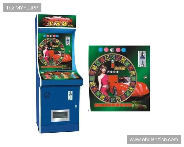 国际老虎机注册免费领体验金，体验多样化游戏玩法享受高额彩金奖励