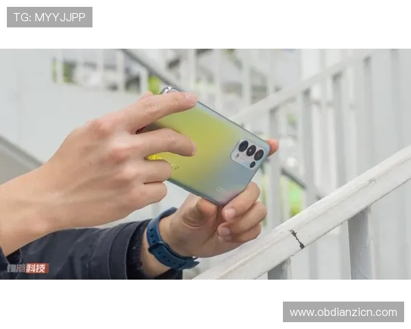 凯发电子游戏平台技术创新引领行业发展打造极致游戏体验