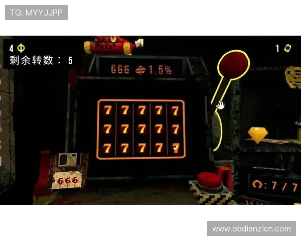 恶魔老虎机MOD作弊菜单常见问题解答,帮助玩家解决使用中的各种疑难杂症 恶魔老虎机MOD作弊菜单常见问题解答,帮助玩家解决使用中的各种疑难杂症