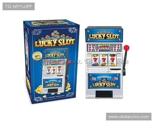 官方正版电脑版老虎机合集下载，保证游戏安全无病毒