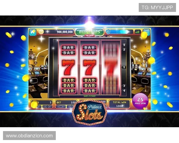 多平台支持的老虎机网娱乐app，随时随地畅玩精彩纷呈的老虎机游戏