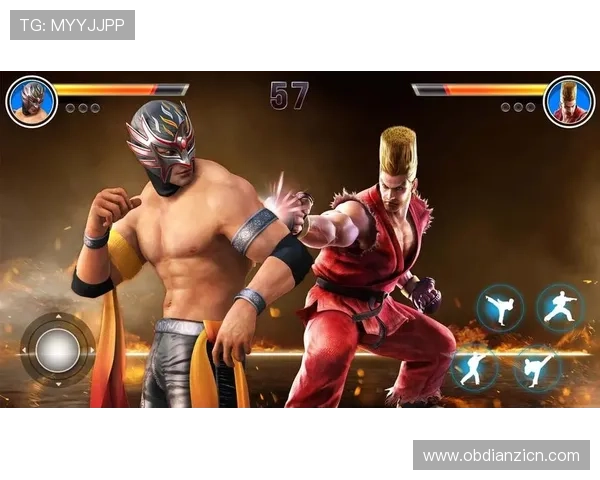 新手必看777老虎机游戏入门指南帮助你快速理解游戏规则与玩法