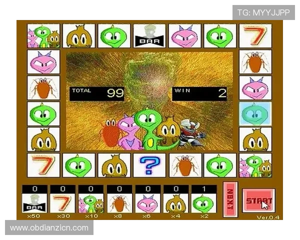 最新老虎机大全下载平台推荐让你轻松找到最热门的老虎机游戏资源 最新老虎机大全下载平台推荐让你轻松找到最热门的老虎机游戏资源