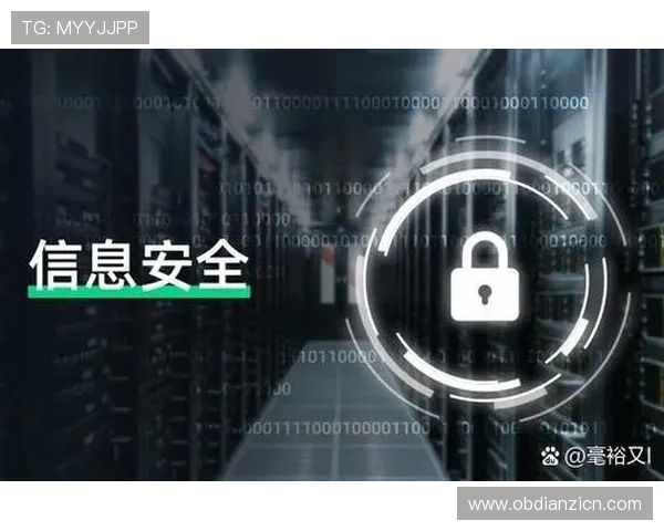 打老虎机的安全注意事项,确保游戏过程中的财产与信息安全 打老虎机的安全注意事项,确保游戏过程中的财产与信息安全