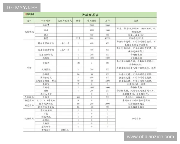 欧宝试玩优惠活动时间安排及参与方式详尽介绍