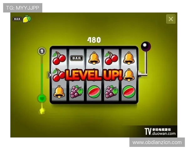 水果老虎机mp4免费下载平台，海量高清游戏视频任你选择