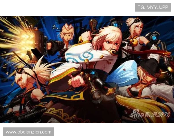 爱游戏体育官网登录：安全可靠的平台，为玩家提供优质服务