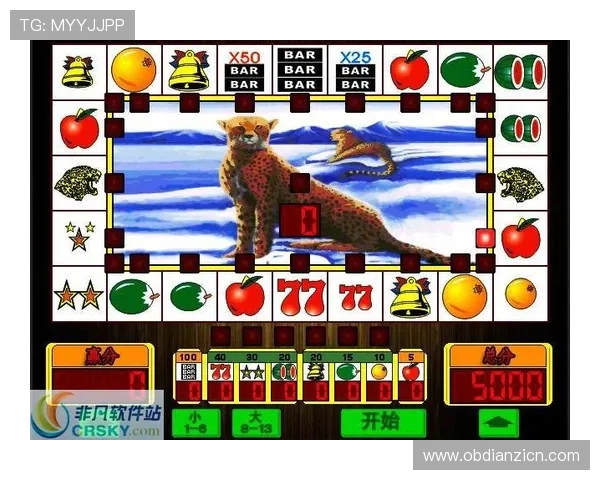 水果老虎机线上登陆常见问题解答，帮助玩家解决各种使用难题