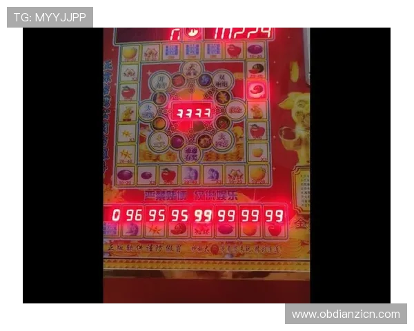 精彩水果老虎机游戏登录线路推荐及注意事项揭秘 精彩水果老虎机游戏登录线路推荐及注意事项揭秘