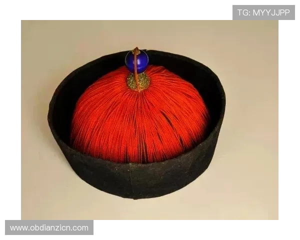 经典老虎机游戏的玩法介绍与操作指南详尽解析