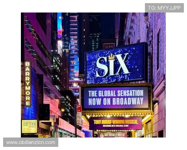 百老汇游戏大厅欢迎你,畅玩无尽精彩与乐趣 百老汇游戏大厅欢迎你,畅玩无尽精彩与乐趣