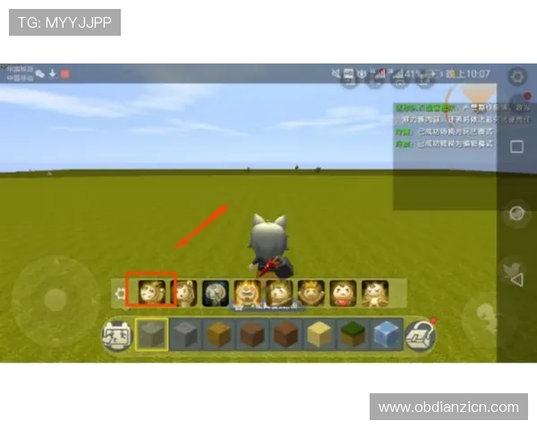 玩转老虎机滚球：从入门到高手的完整操作指南