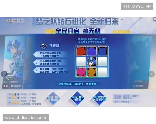 爱游戏电竞社区:玩家间的互动与团结是如何形成的 爱游戏电竞社区:玩家间的互动与团结是如何形成的