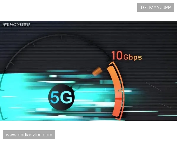 5g游戏体验如何提升你的游戏速度和画质享受的全新升级方案