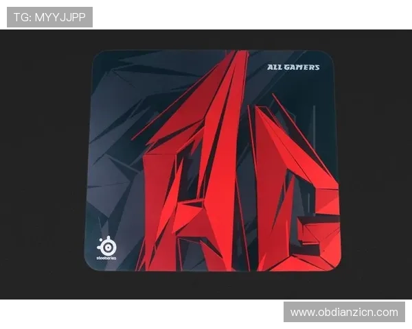 ag电子是什么关于其安全性和合法性的问题解答,帮助玩家识别正规ag电子平台 ag电子是什么关于其安全性和合法性的问题解答,帮助玩家识别正规ag电子平台