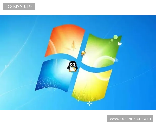 2024年最受欢迎的老虎机单机免费安卓版游戏下载，享受刺激的游戏体验