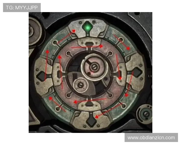 FC游戏ROM编辑器的详细使用教程与实用技巧全面解析