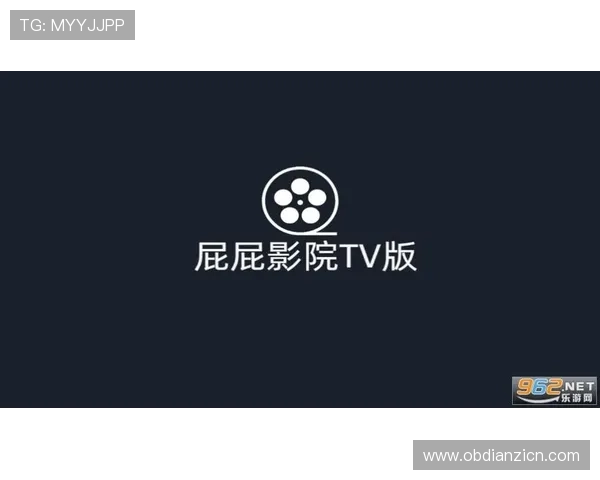 JDB电子链接尙11yb tv官方推荐的登录入口及常见问题解决方案