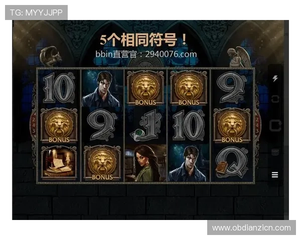 PG电子模拟器下载后常见问题解决方案,确保你的模拟器运行流畅不卡顿 PG电子模拟器下载后常见问题解决方案,确保你的模拟器运行流畅不卡顿