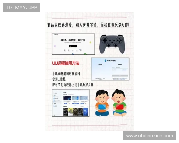 ob试玩平台最新攻略与使用指南帮助玩家轻松上手体验游戏乐趣