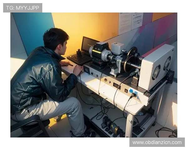 专家解读PT外层电子的核心技术与实现原理，提升玩家的专业理解能力