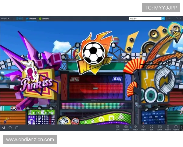 一键下载安全稳定的老虎机单机版手机版，体验丰富多样的游戏玩法