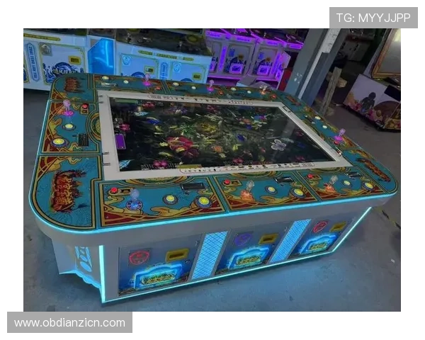 优质老虎机电子游戏娱乐平台大全，保障玩家的游戏体验与资金安全