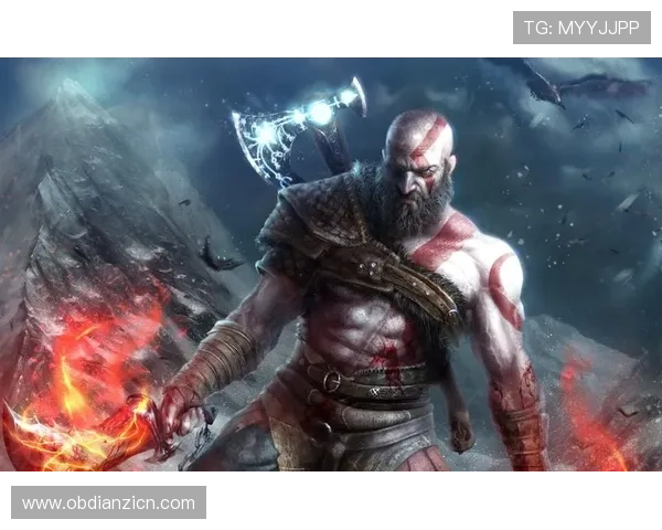 九五至尊电子游戏官网入口稳定性提升与用户体验优化方案