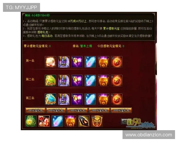 全面解析777老虎机游戏玩法与策略让你轻松赢取丰厚奖励 全面解析777老虎机游戏玩法与策略让你轻松赢取丰厚奖励