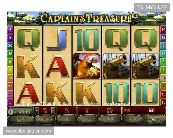 在u乐pt老虎机在线娱乐中如何提升中奖率，掌握实用的游戏技巧与策略