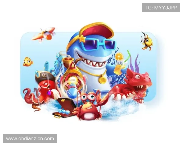 冰球突破豪华版网站官方正版授权，确保游戏公平公正值得信赖