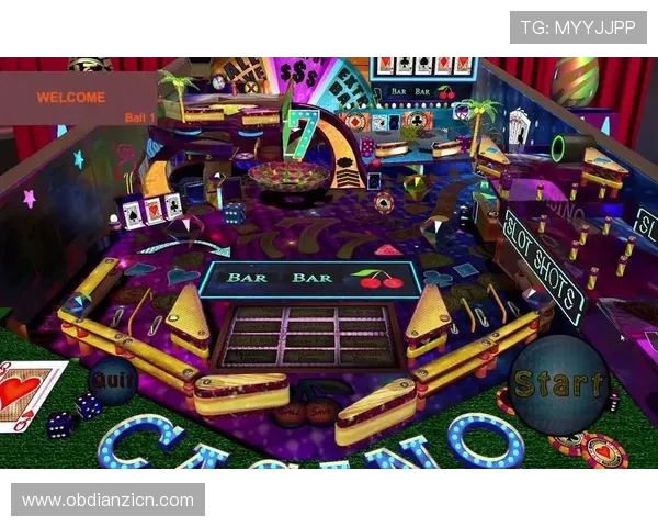 单机老虎机游戏免费版下载与试玩体验，享受无尽娱乐乐趣