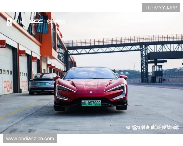 奔驰宝马老虎机最新版本上线：丰富玩法与高品质画面带来极致娱乐体验