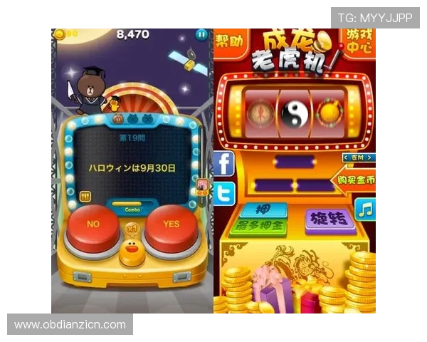 如何选择优质老虎机线上官方入口app,提升游戏体验和赢取大奖的实用技巧 如何选择优质老虎机线上官方入口app,提升游戏体验和赢取大奖的实用技巧