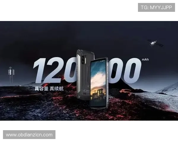 如何加入TTC电子竞技俱乐部成为职业选手的详细指南与实用建议