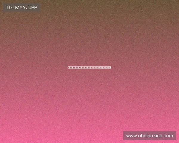 如何通过科学分析老虎机的出奖规律实现持续盈利的实战经验分享