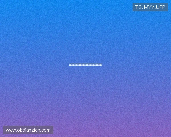 富贵连连老虎机玩法规则详解让你成为游戏中的赢家