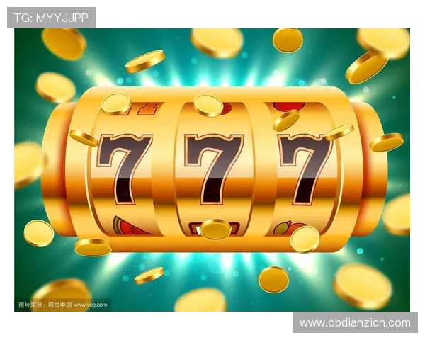 恶魔老虎机游戏挑战金币获取方法与最佳策略推荐帮助玩家快速积累