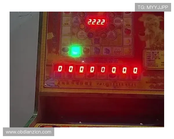 老虎机厅注册平台,让您体验真实的游戏乐趣和丰厚的奖金回馈 老虎机厅注册平台,让您体验真实的游戏乐趣和丰厚的奖金回馈