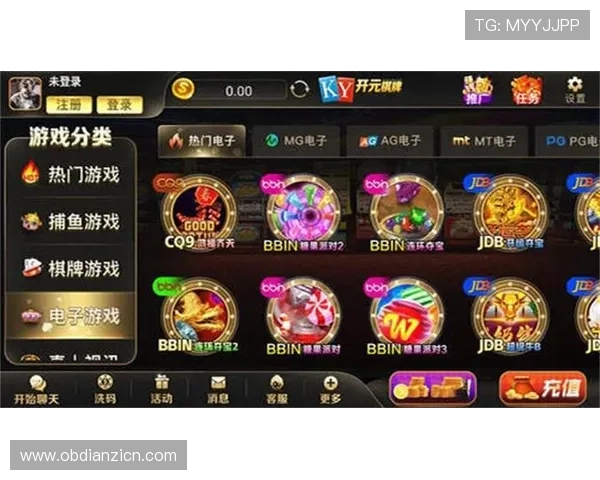 老虎机开户下载官网app安全可靠,轻松注册体验丰富游戏乐趣 老虎机开户下载官网app安全可靠,轻松注册体验丰富游戏乐趣