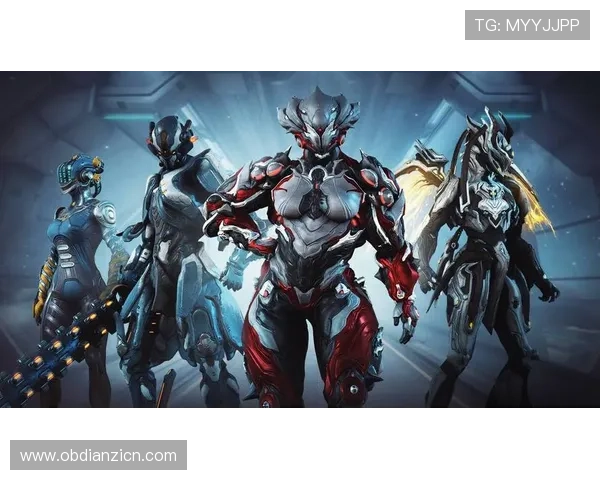 老虎机样子对玩家体验的影响,外观设计如何提升游戏的吸引力 老虎机样子对玩家体验的影响,外观设计如何提升游戏的吸引力